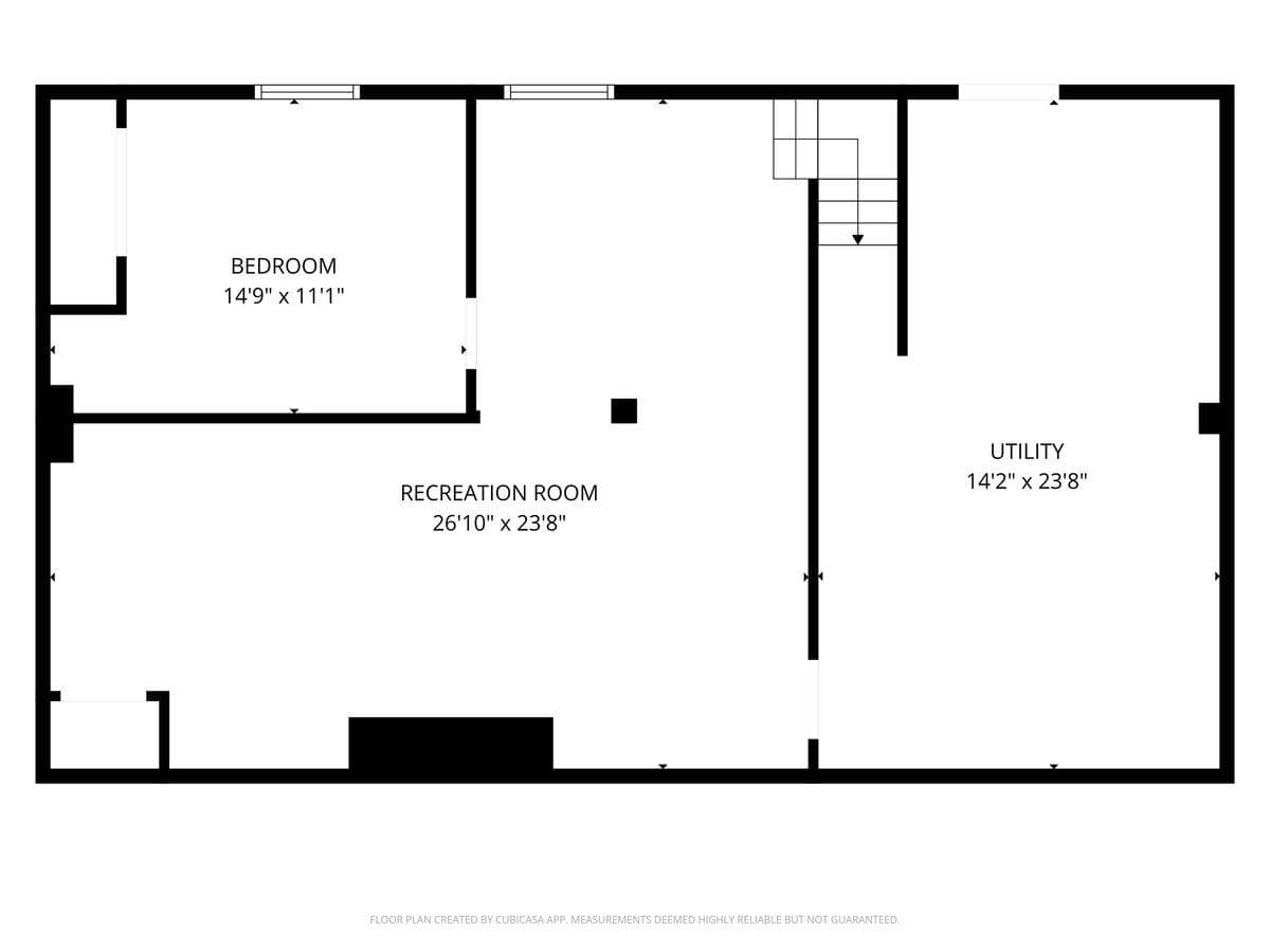 291 River View Drive photo 61