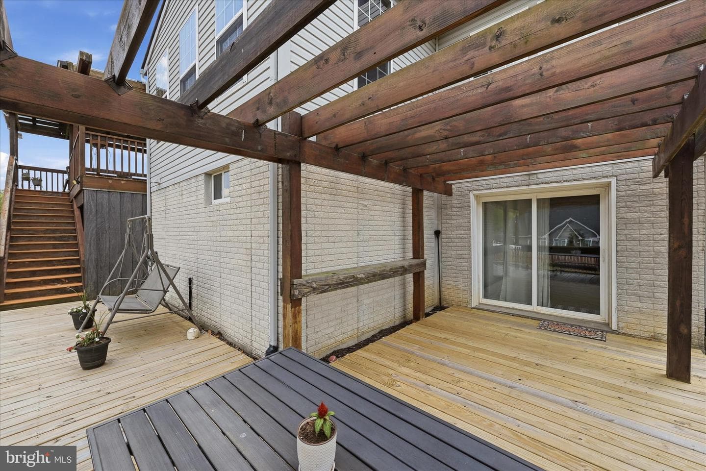148 Contrail Dr photo 66