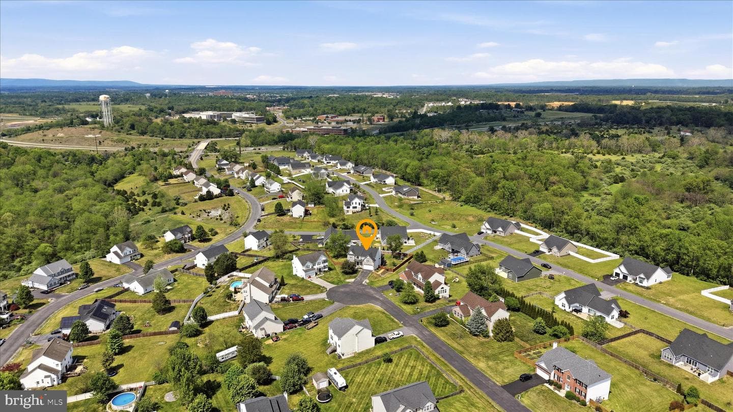 148 Contrail Dr photo 78