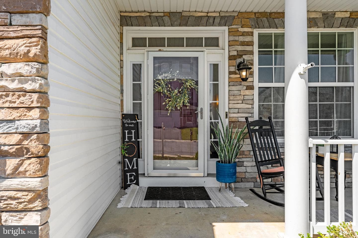 195 Hughs Road photo 10