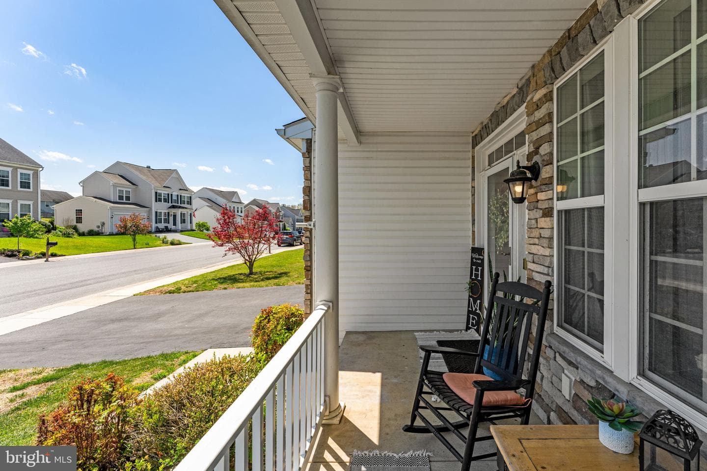 195 Hughs Road photo 13