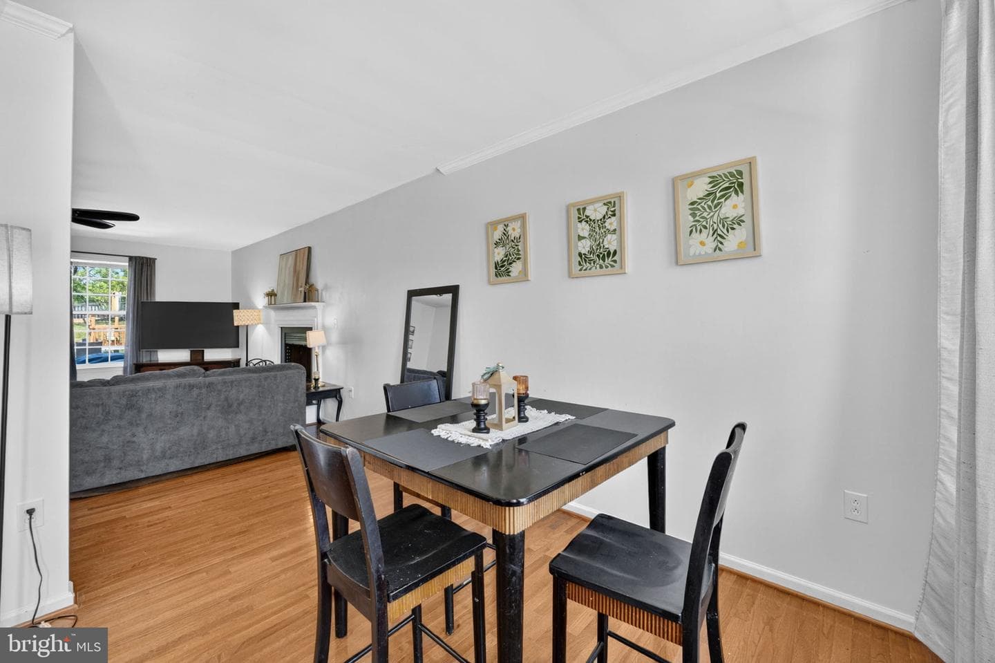 195 Hughs Road photo 17