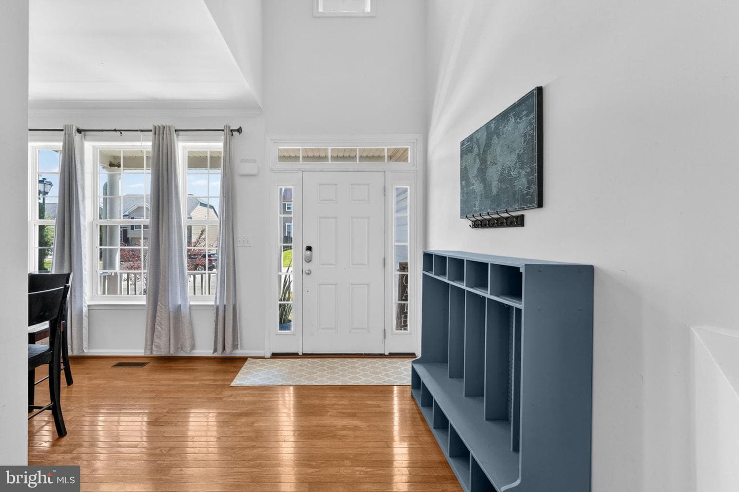 195 Hughs Road photo 19