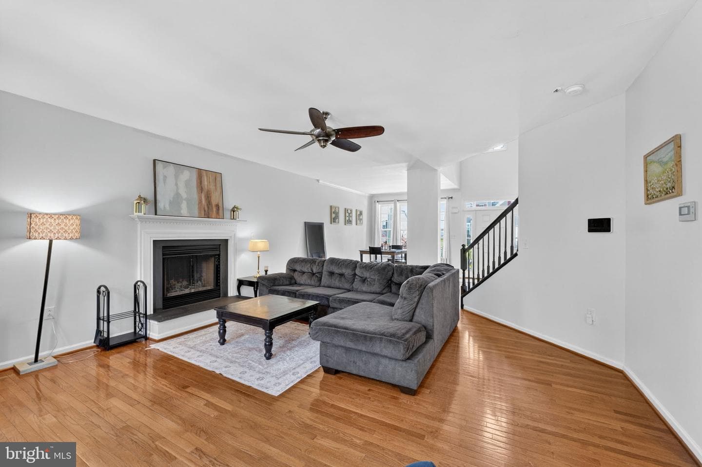 195 Hughs Road photo 22