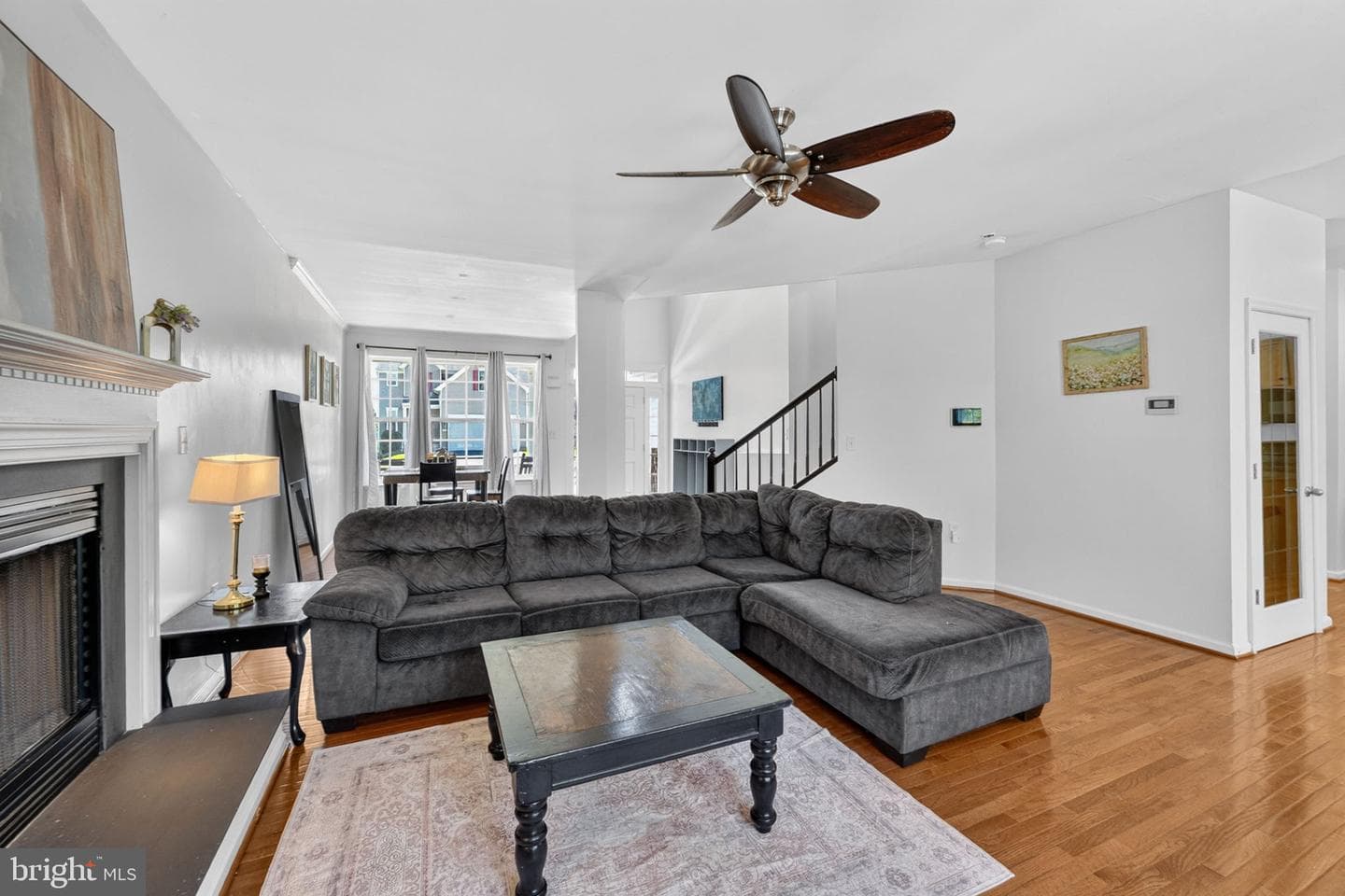 195 Hughs Road photo 24