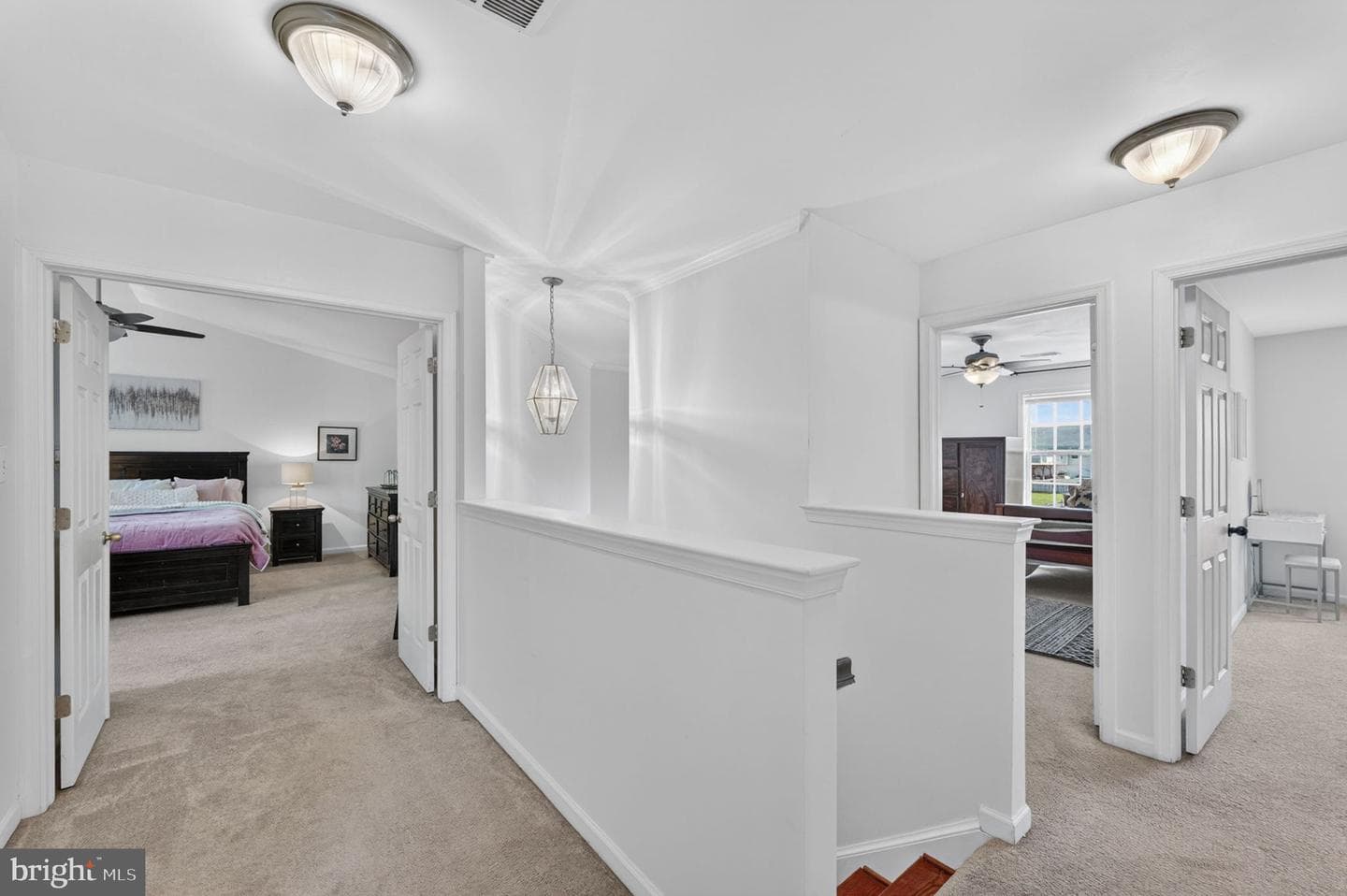 195 Hughs Road photo 44