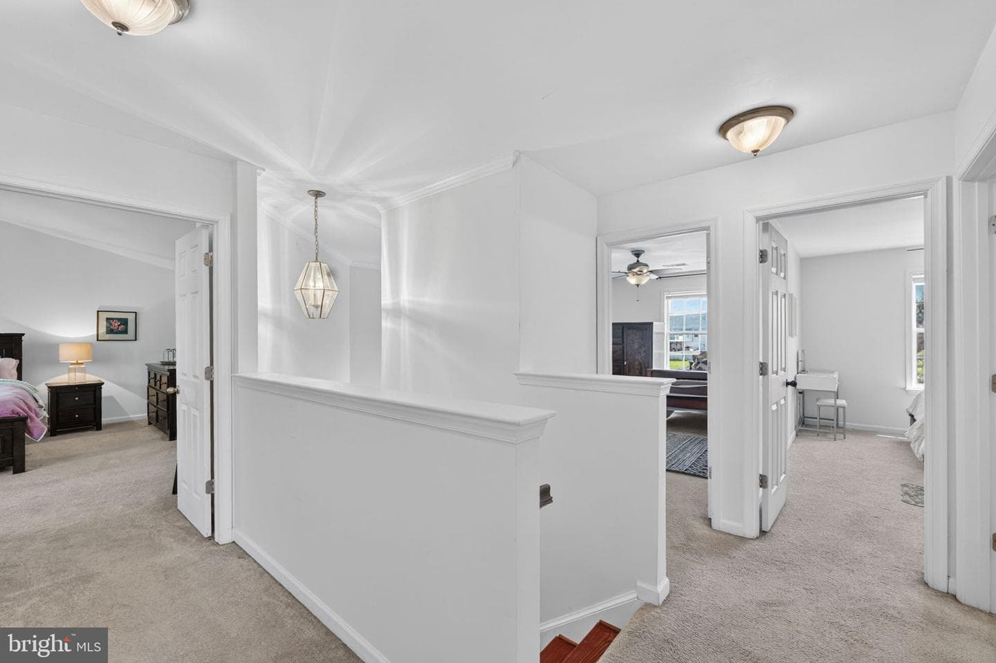195 Hughs Road photo 45