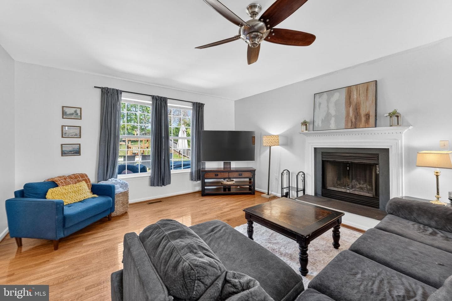 195 Hughs Road photo 6
