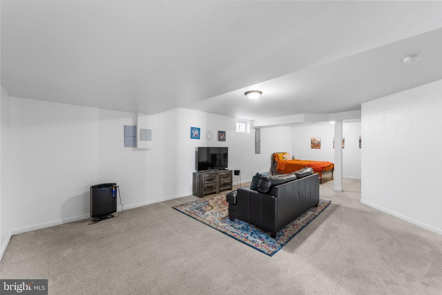 195 Hughs Road photo 71