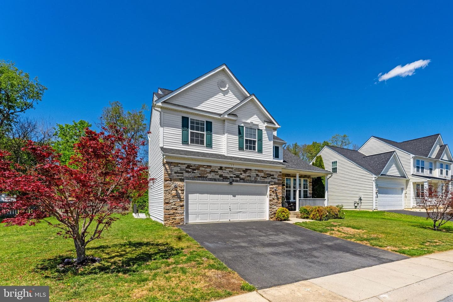 195 Hughs Road photo 92