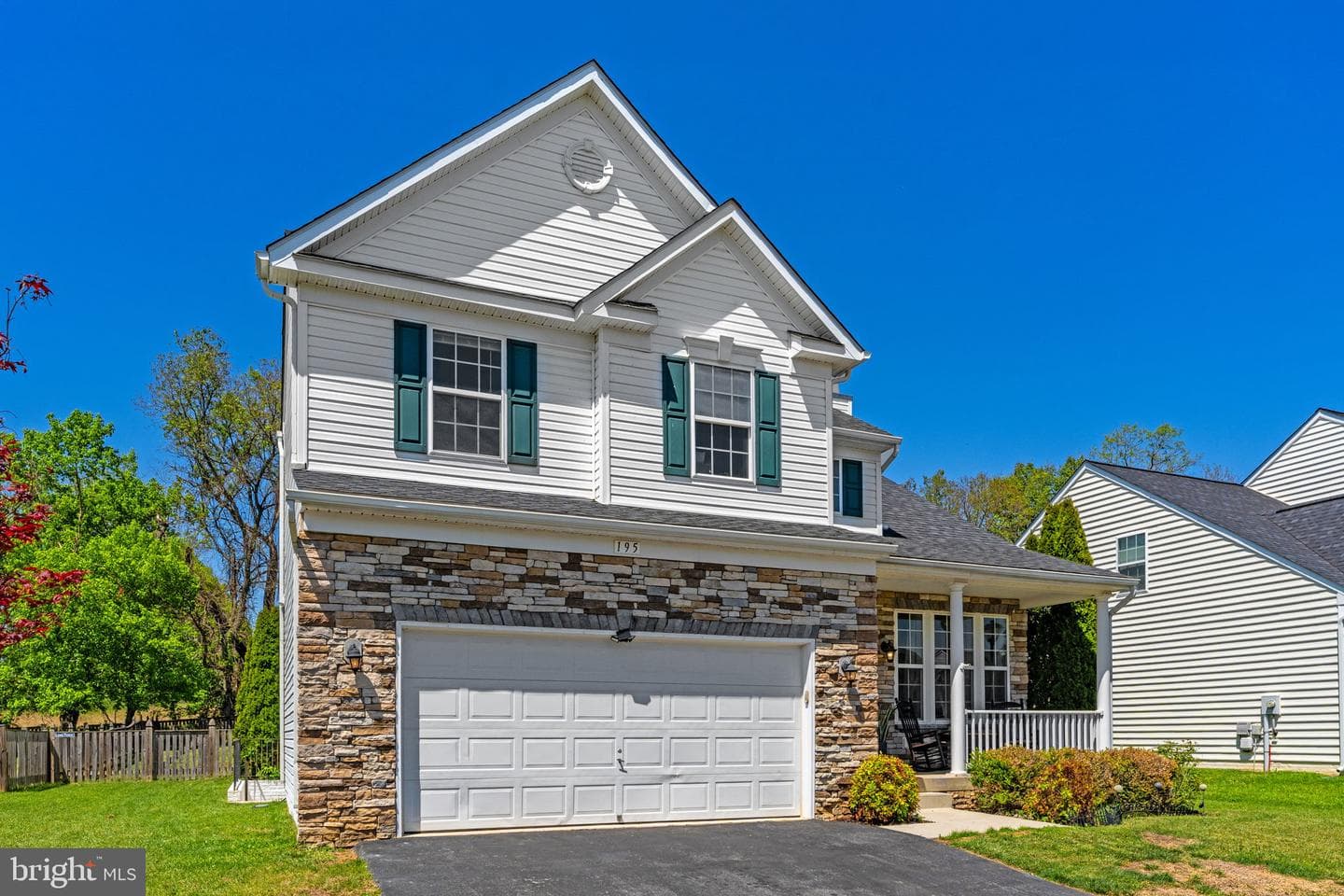 195 Hughs Road photo 95