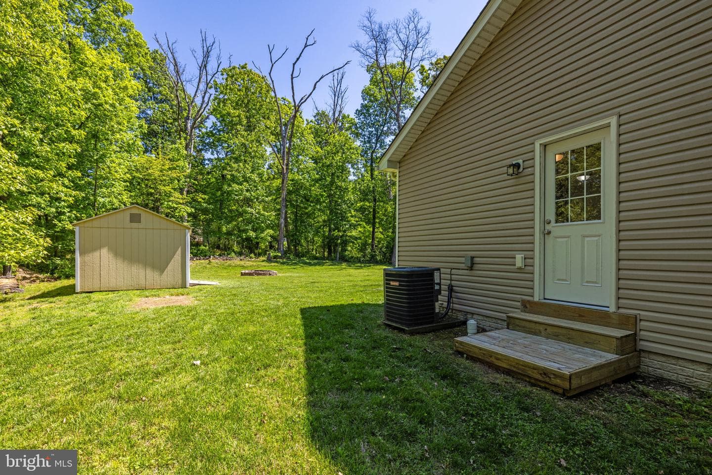 331 Mount Vista Trail photo 31