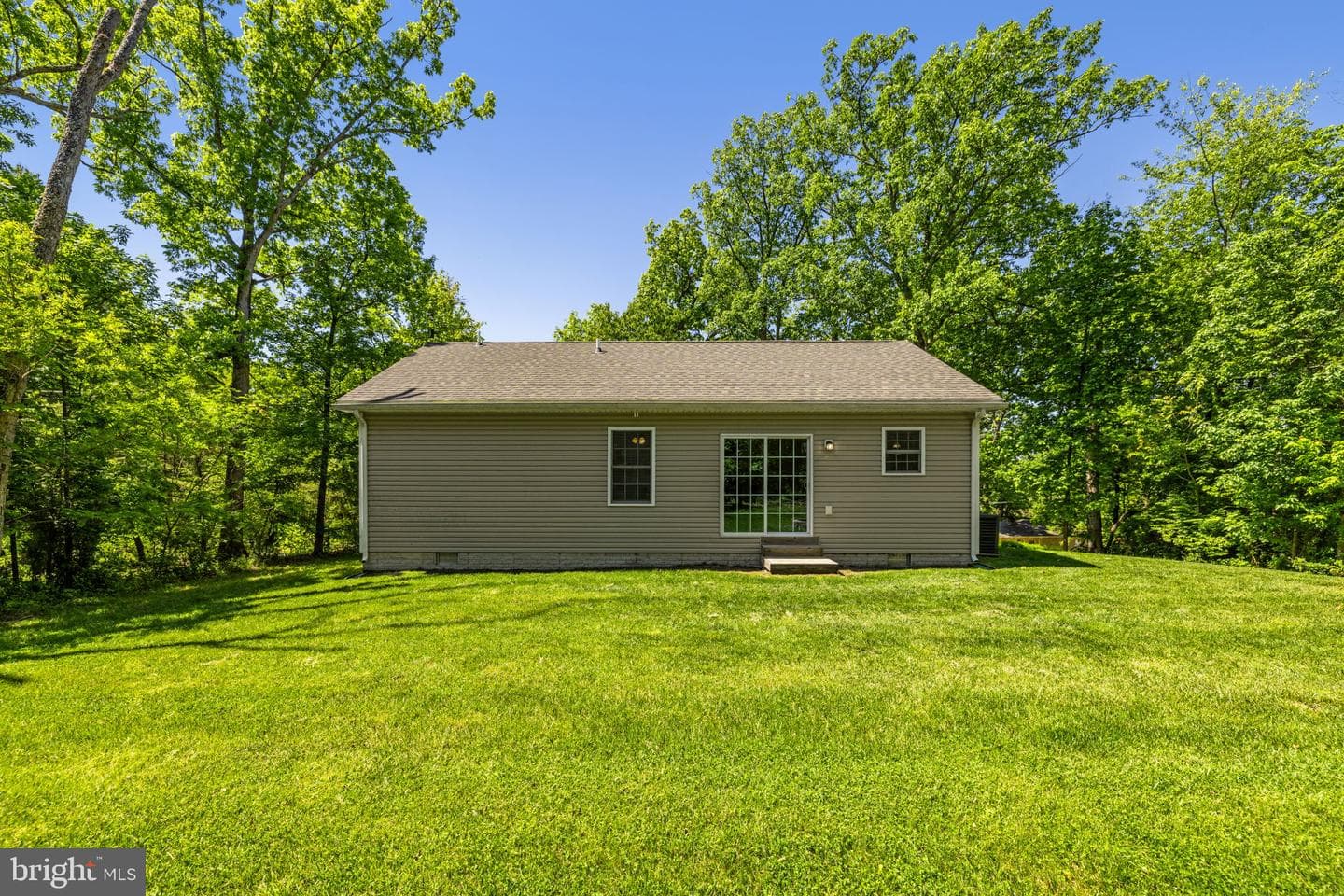 331 Mount Vista Trail photo 36