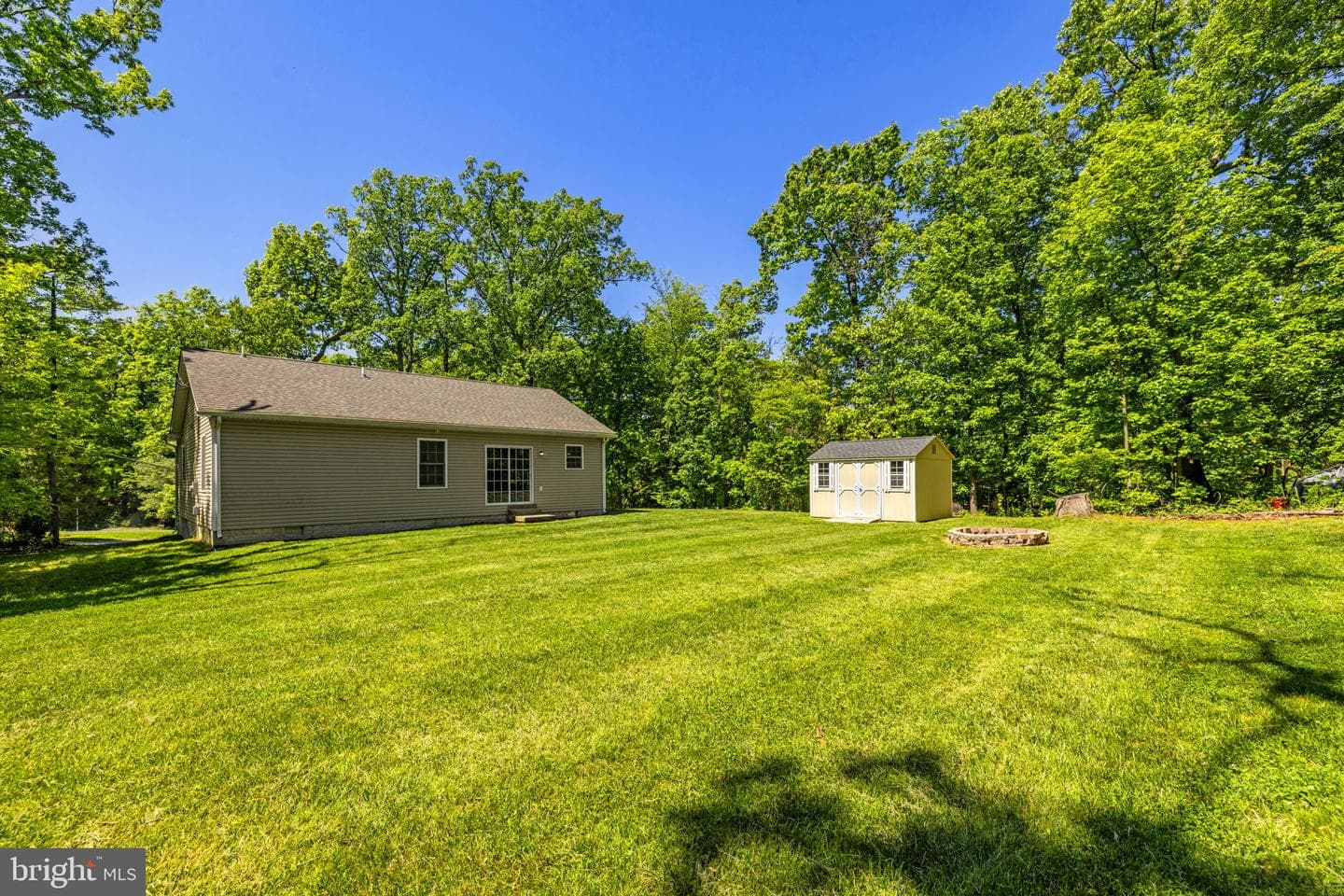 331 Mount Vista Trail photo 38
