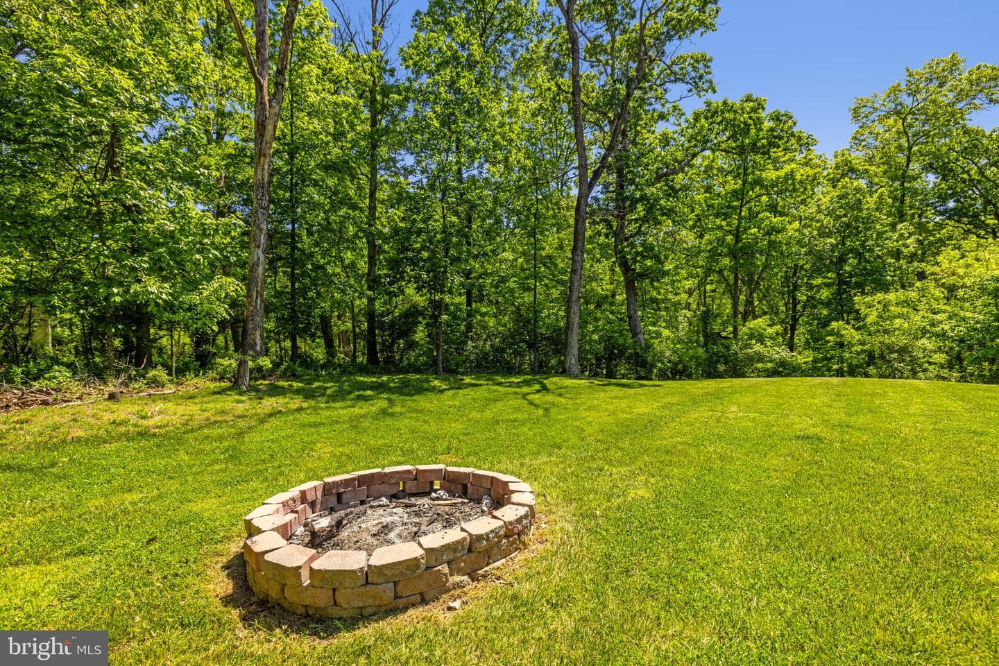 331 Mount Vista Trail photo 42