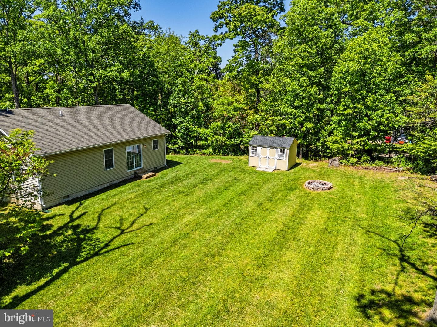 331 Mount Vista Trail photo 44