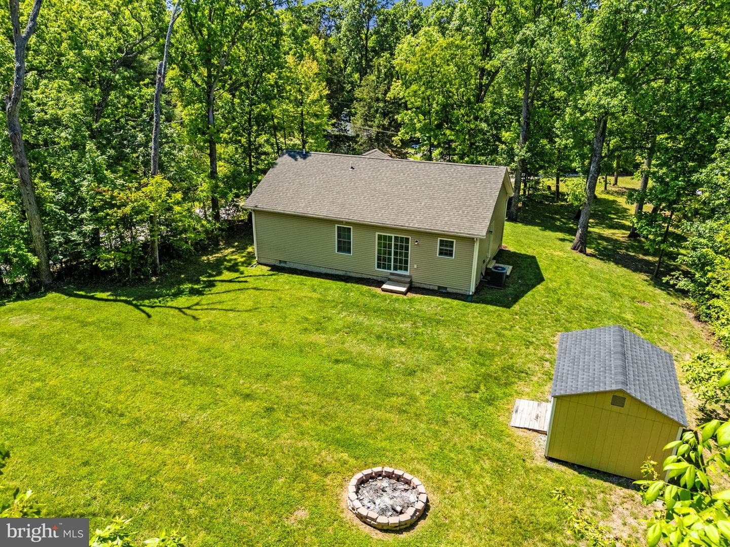 331 Mount Vista Trail photo 45