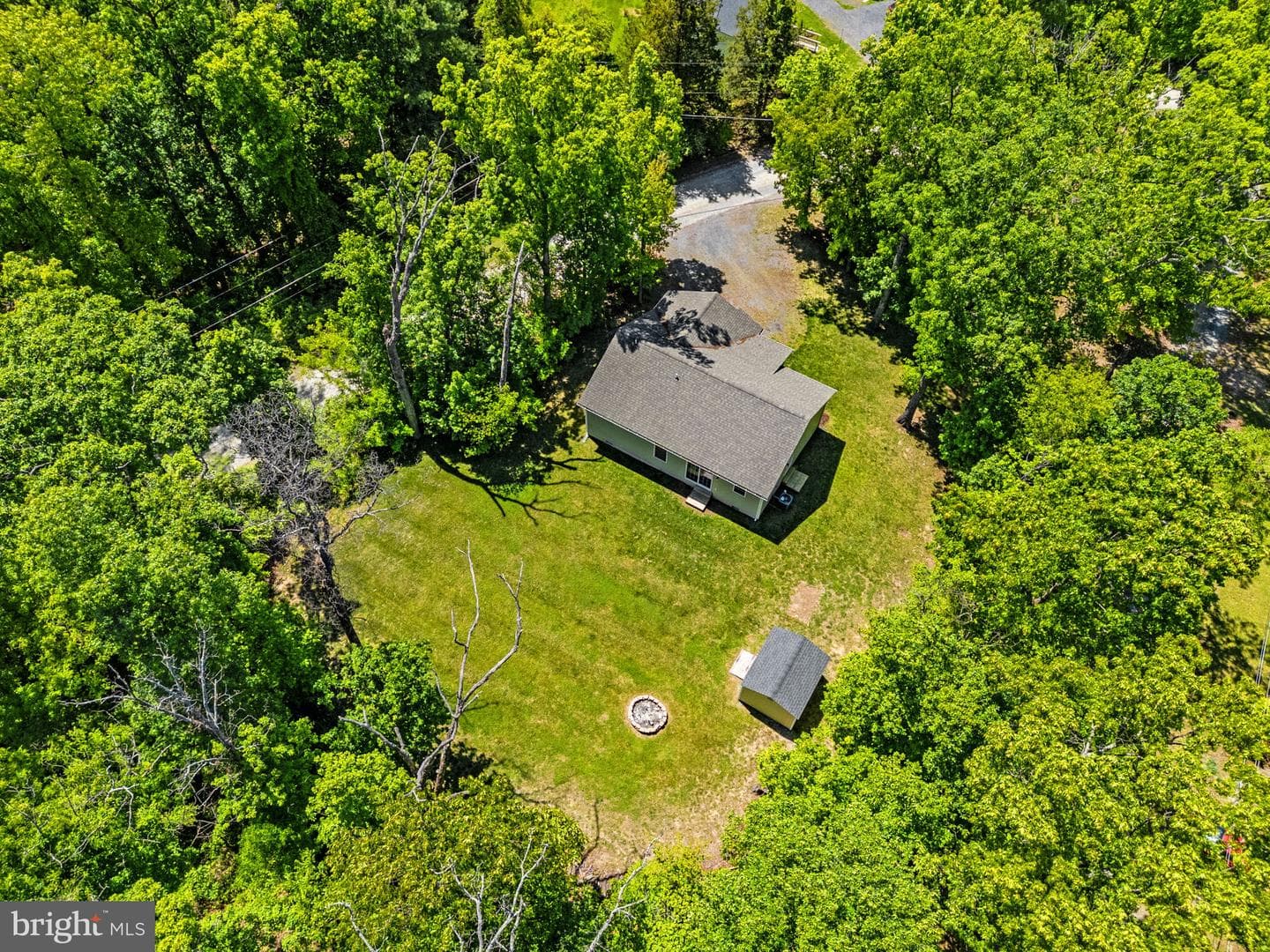 331 Mount Vista Trail photo 48