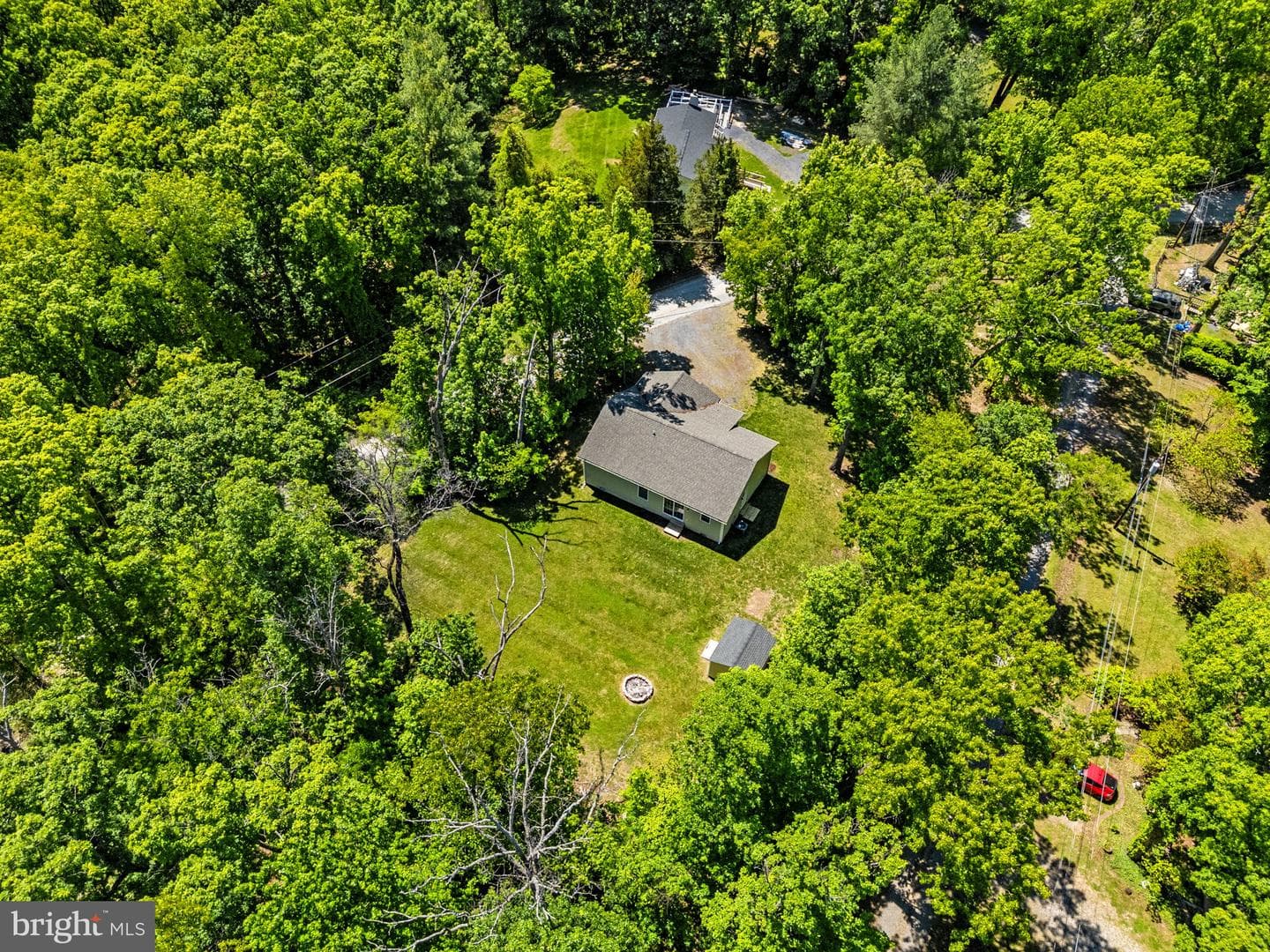 331 Mount Vista Trail photo 49