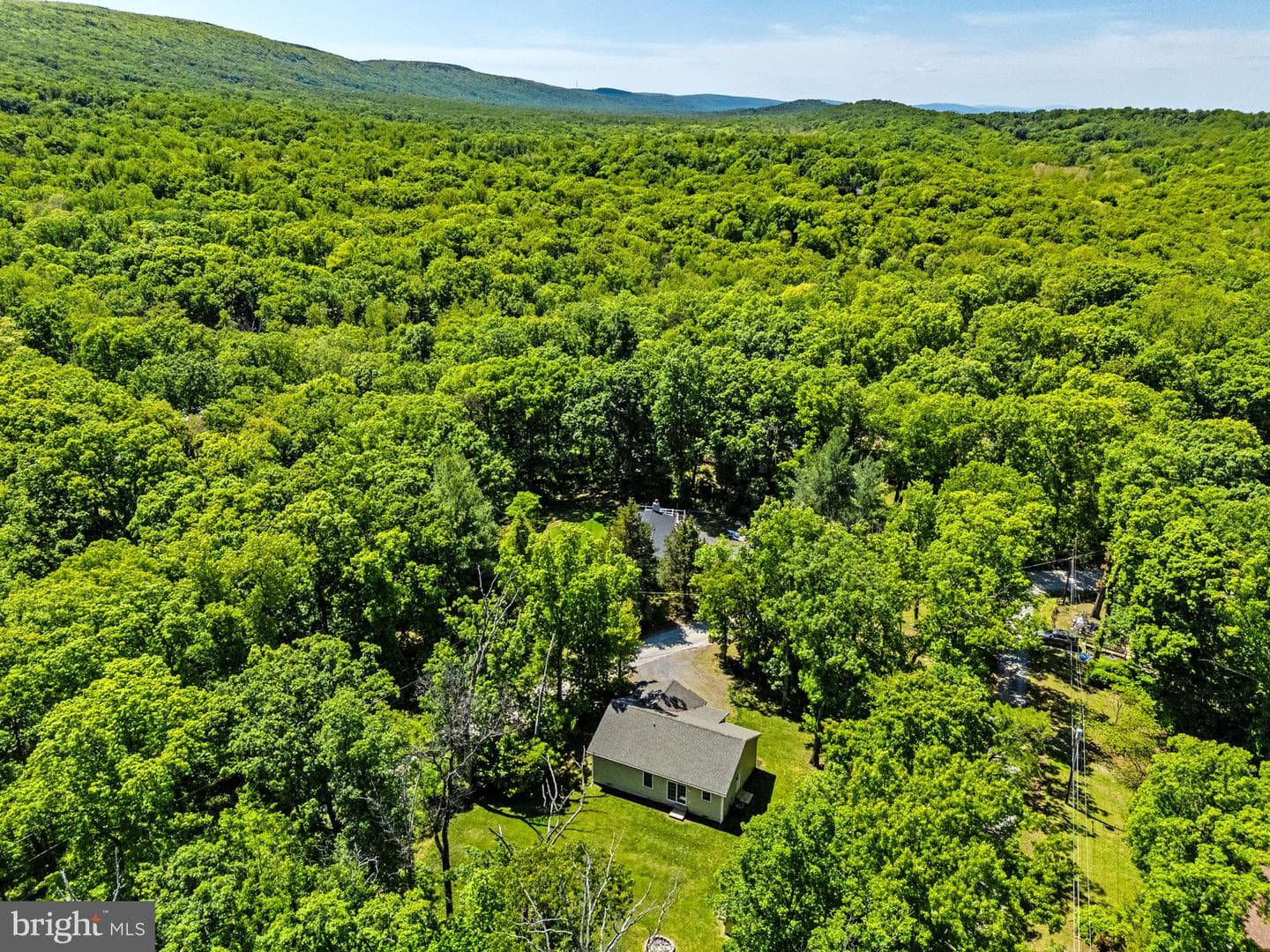 331 Mount Vista Trail photo 50