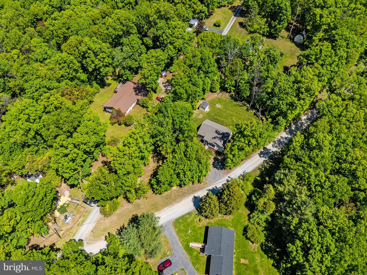 331 Mount Vista Trail photo 53