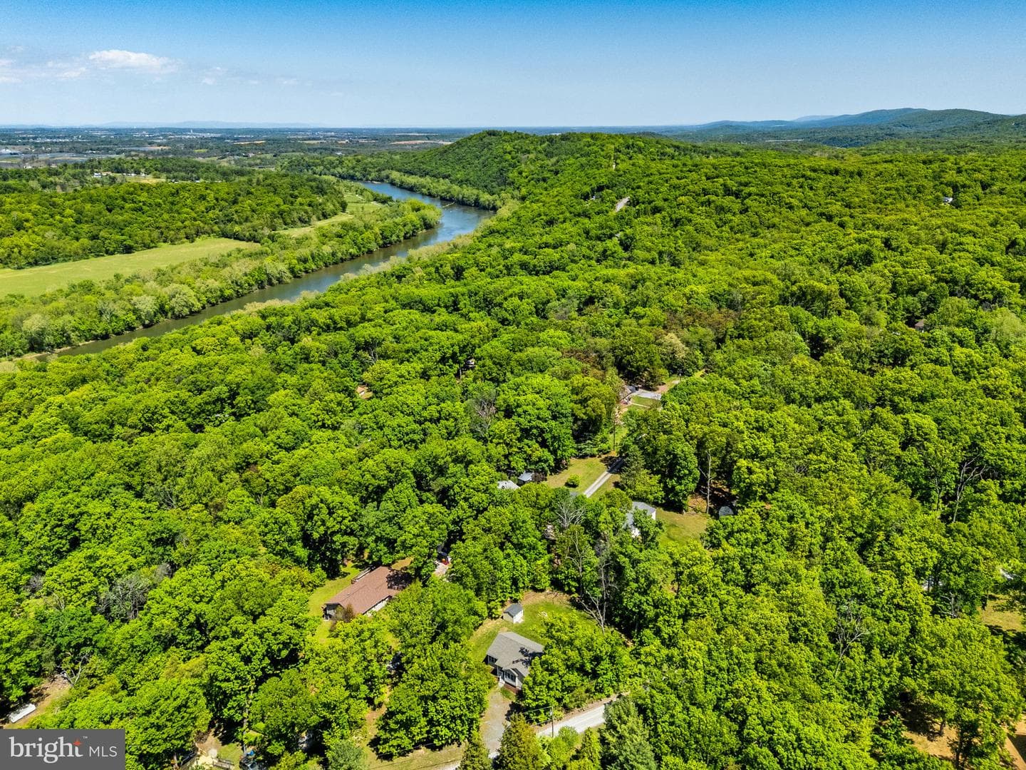 331 Mount Vista Trail photo 55