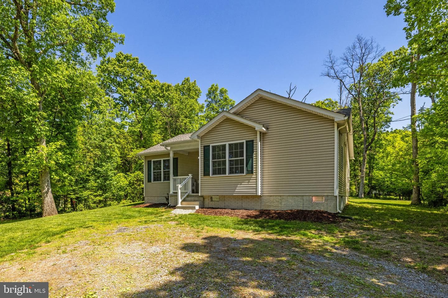331 Mount Vista Trail photo 62