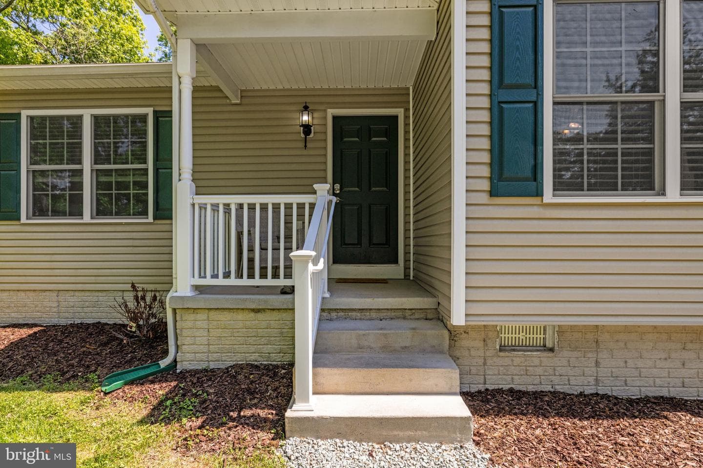 331 Mount Vista Trail photo 65