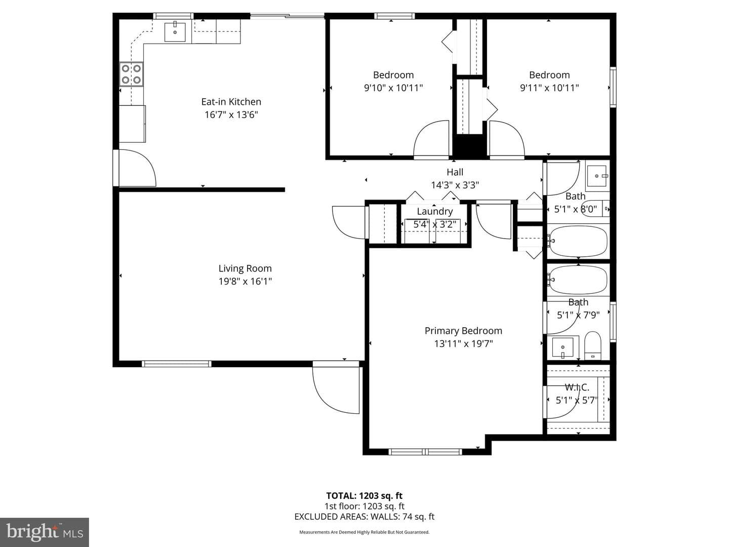 331 Mount Vista Trail photo 7