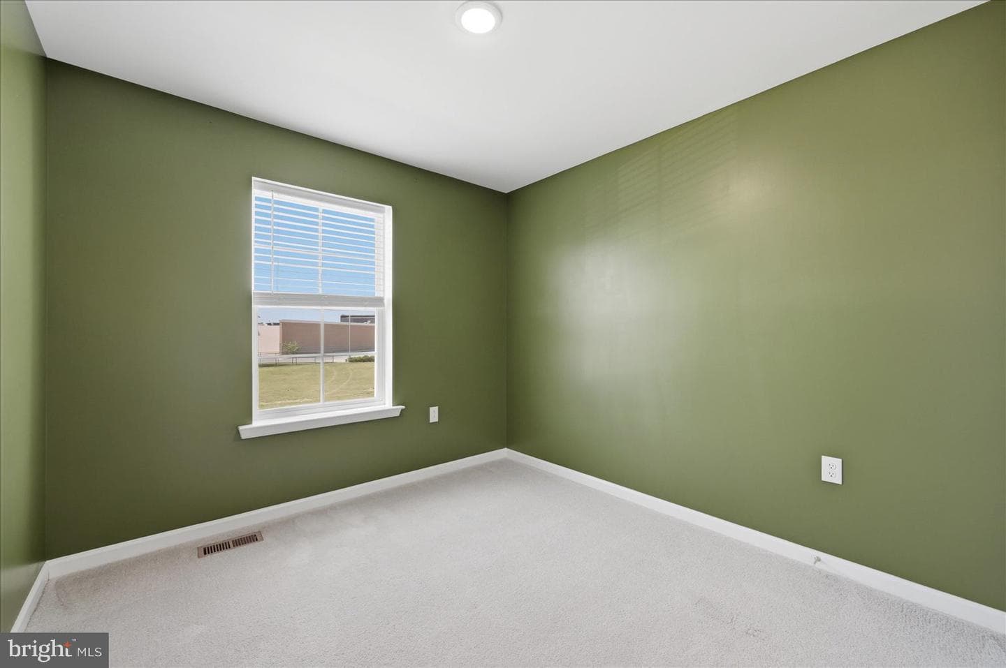 658 Thumper Drive photo 22