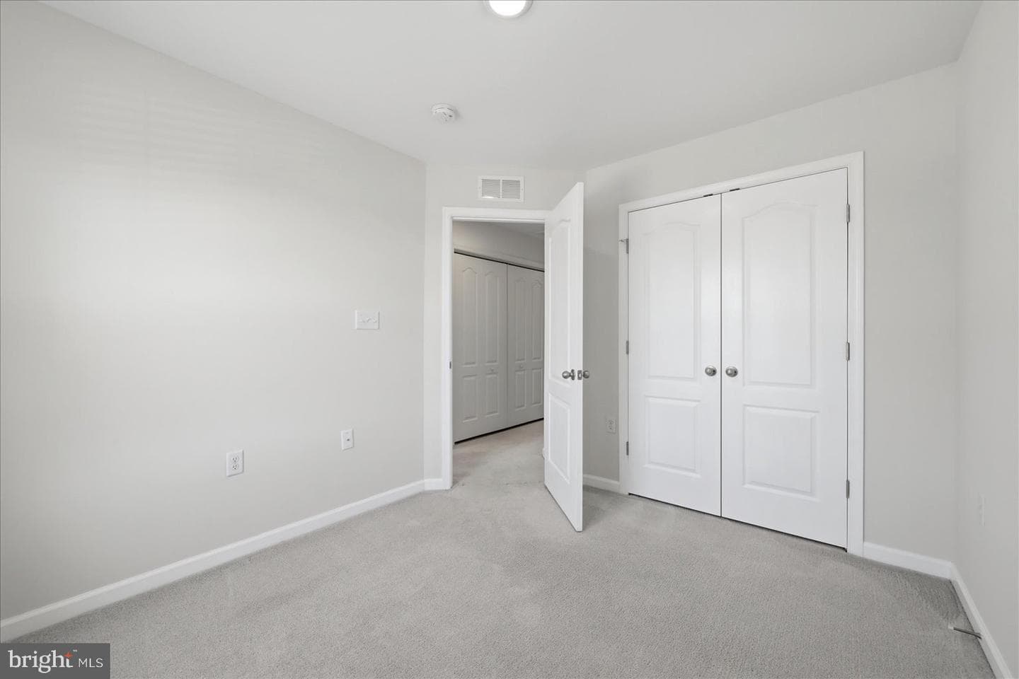 658 Thumper Drive photo 25