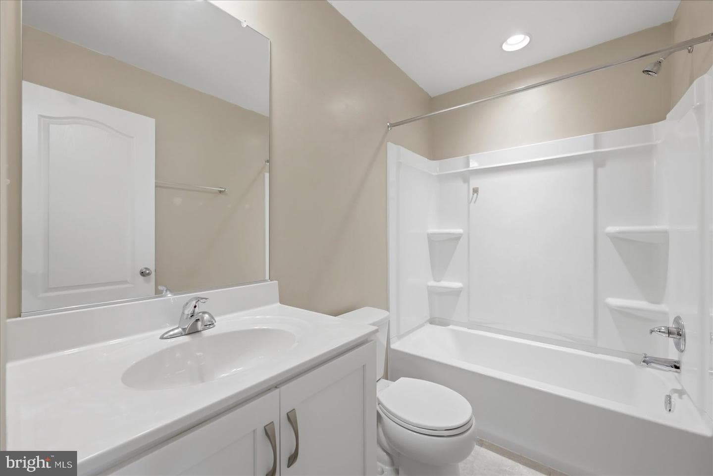 658 Thumper Drive photo 26