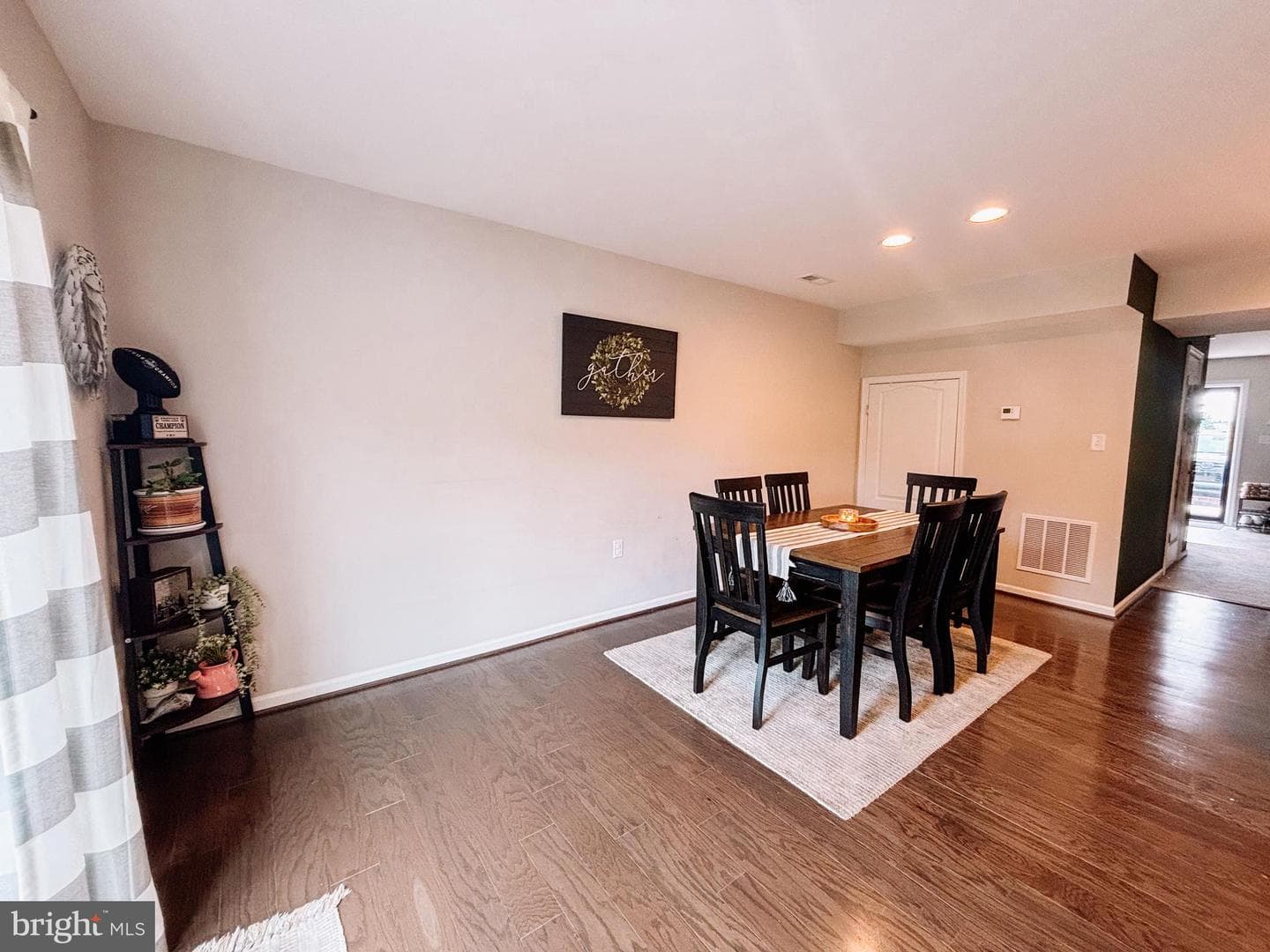 604 Thumper Drive photo 9