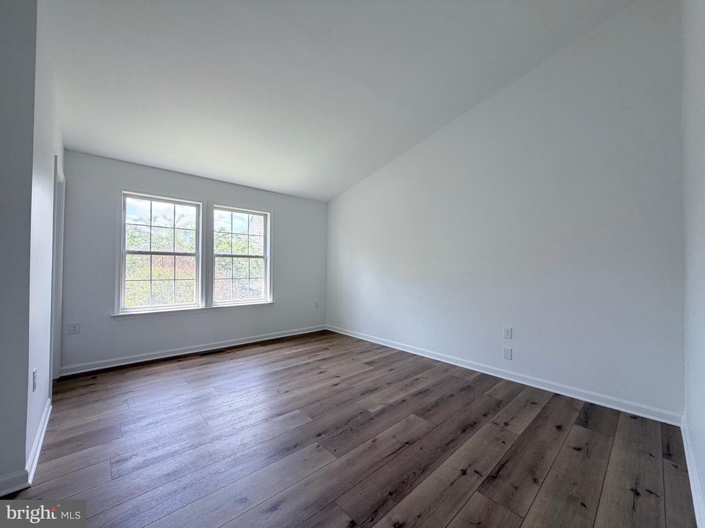 87 Northwinds Drive photo 10