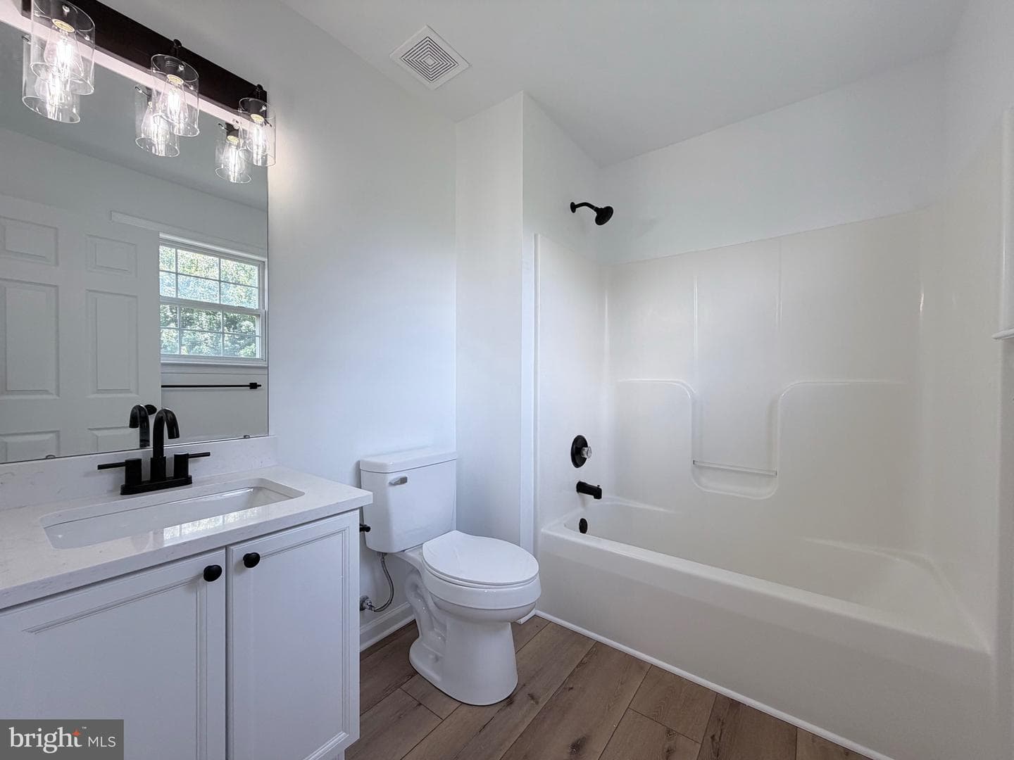 87 Northwinds Drive photo 12