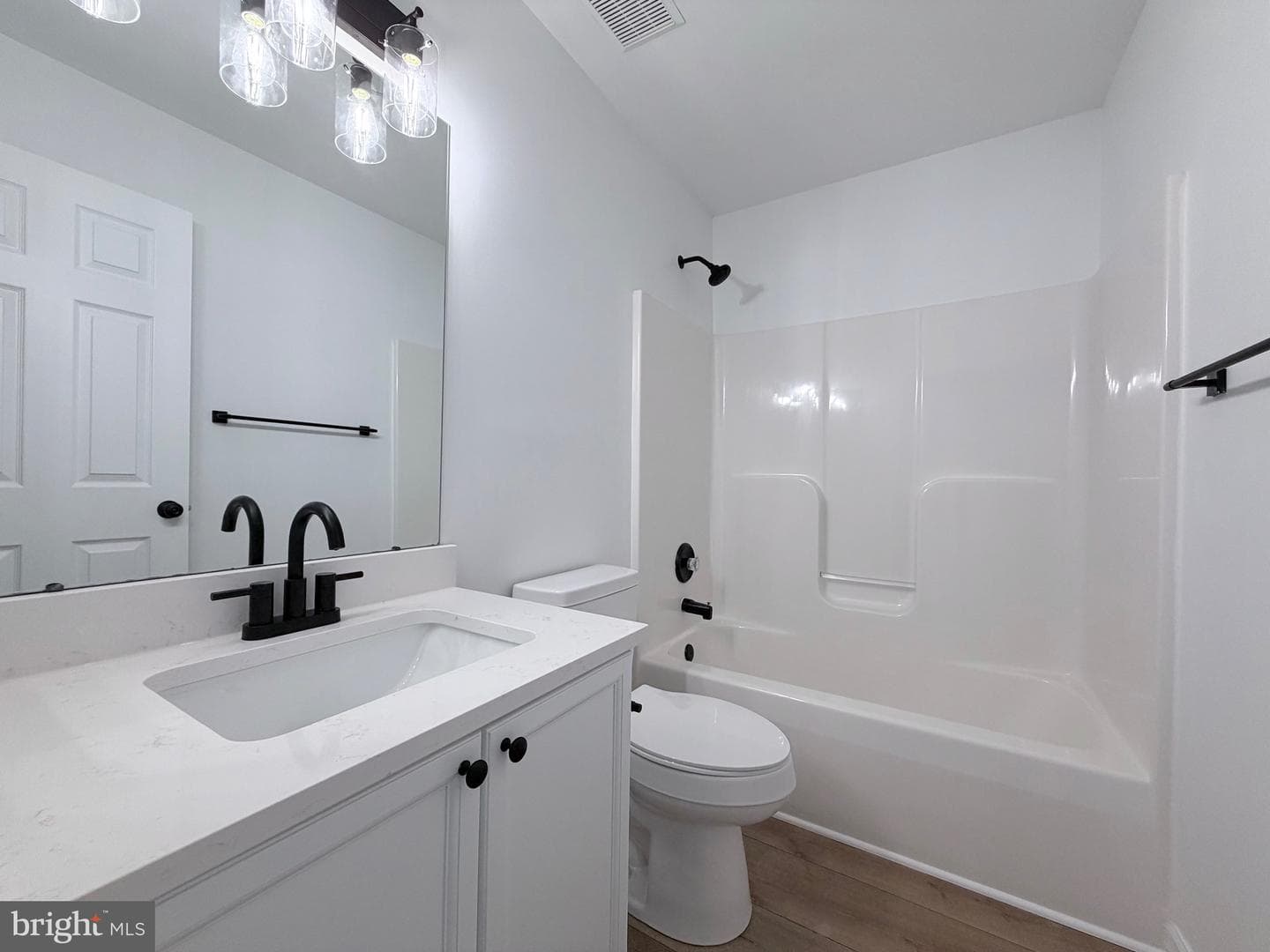 87 Northwinds Drive photo 14