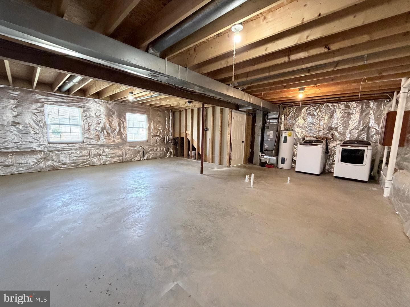 87 Northwinds Drive photo 17