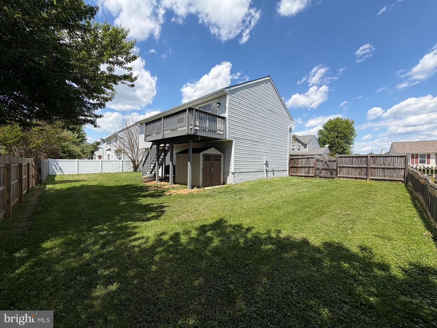 87 Northwinds Drive photo 20