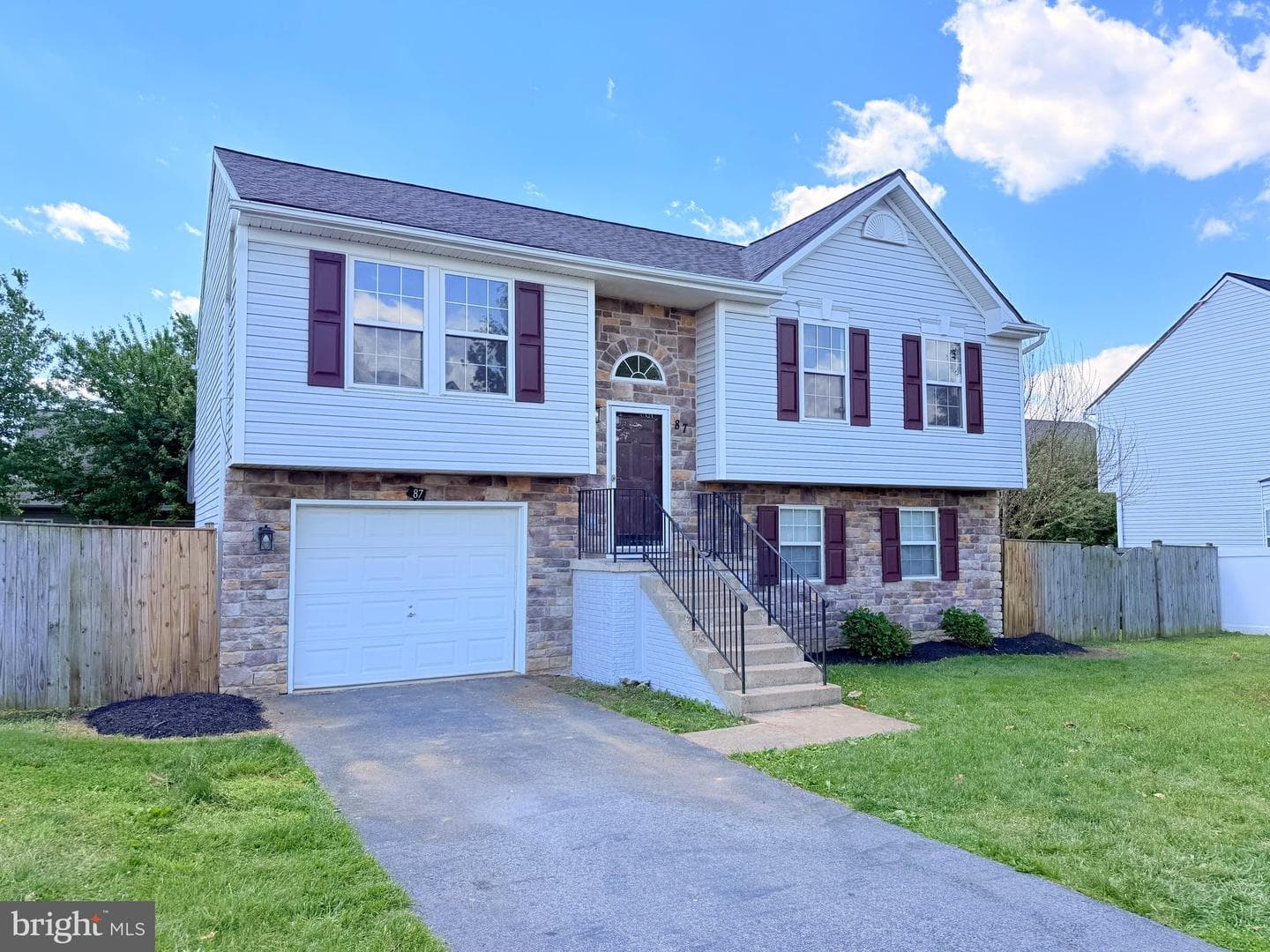 87 Northwinds Drive photo 4