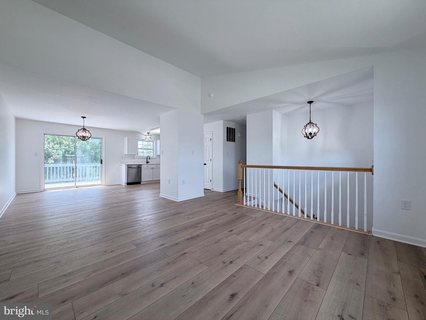87 Northwinds Drive photo 5
