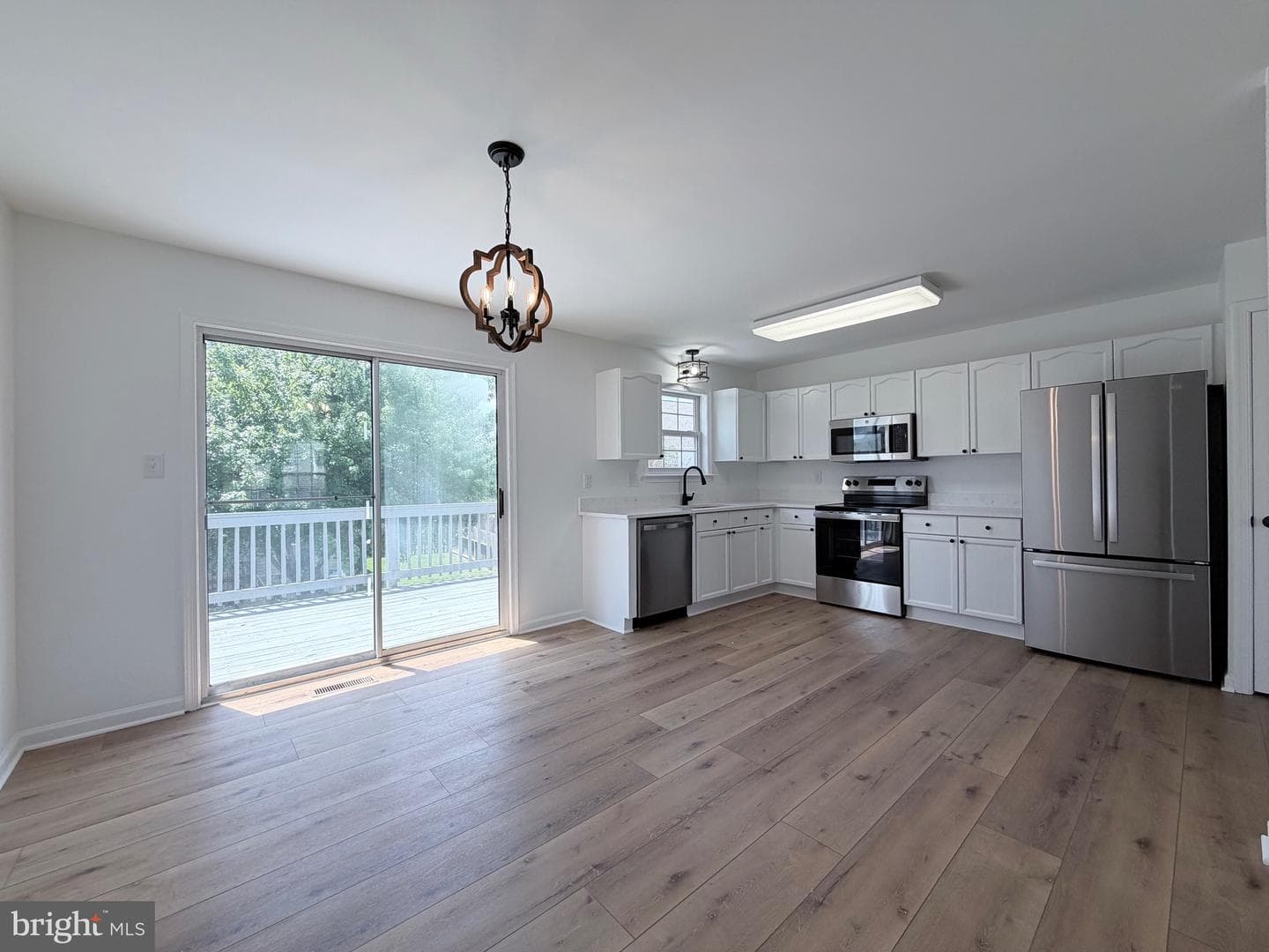 87 Northwinds Drive photo 6