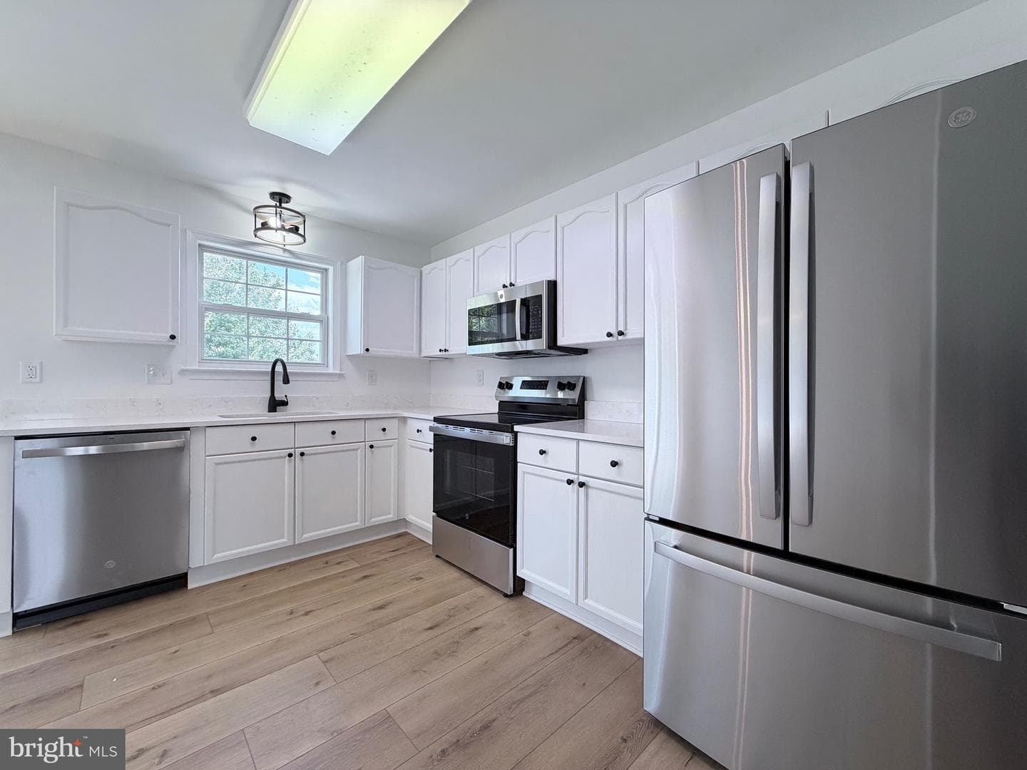 87 Northwinds Drive photo 9