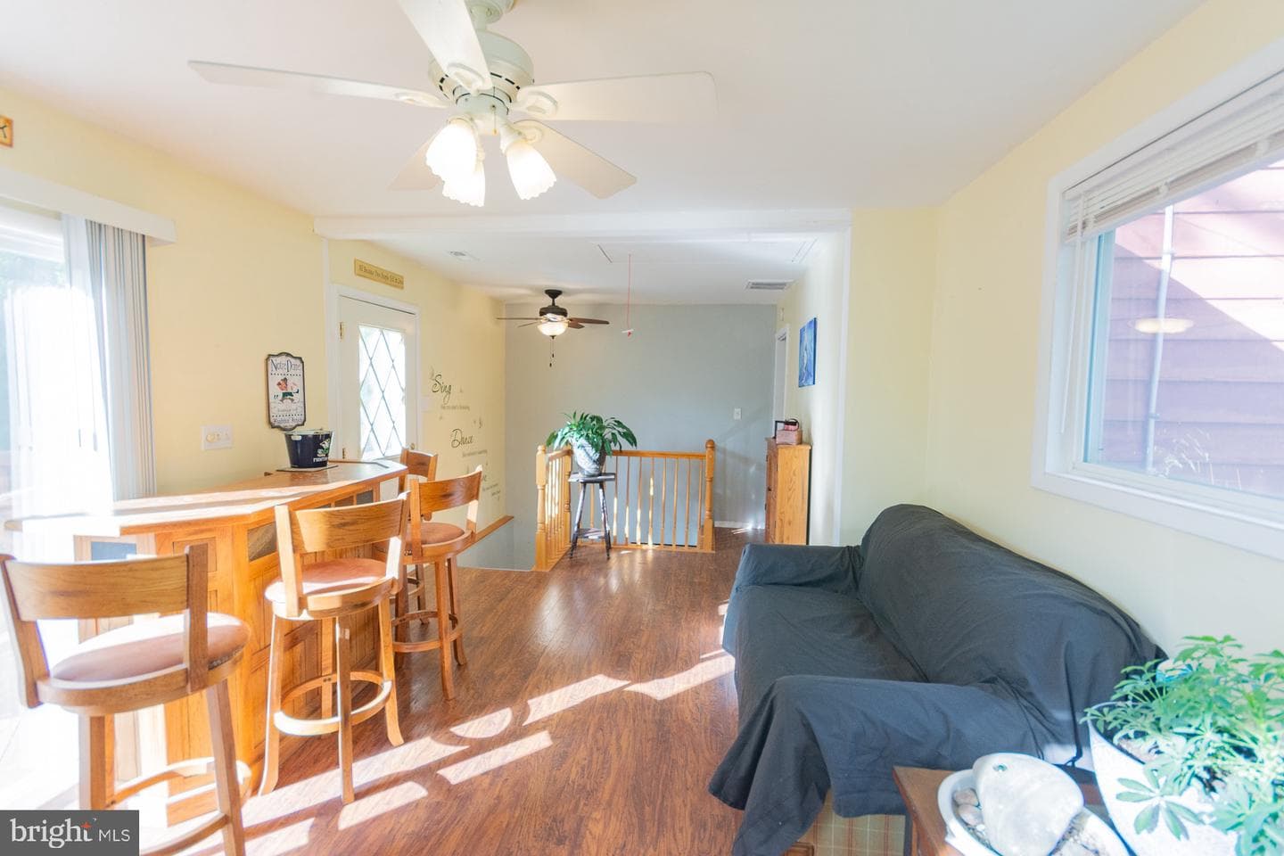 475 Gray Fox Road photo 15