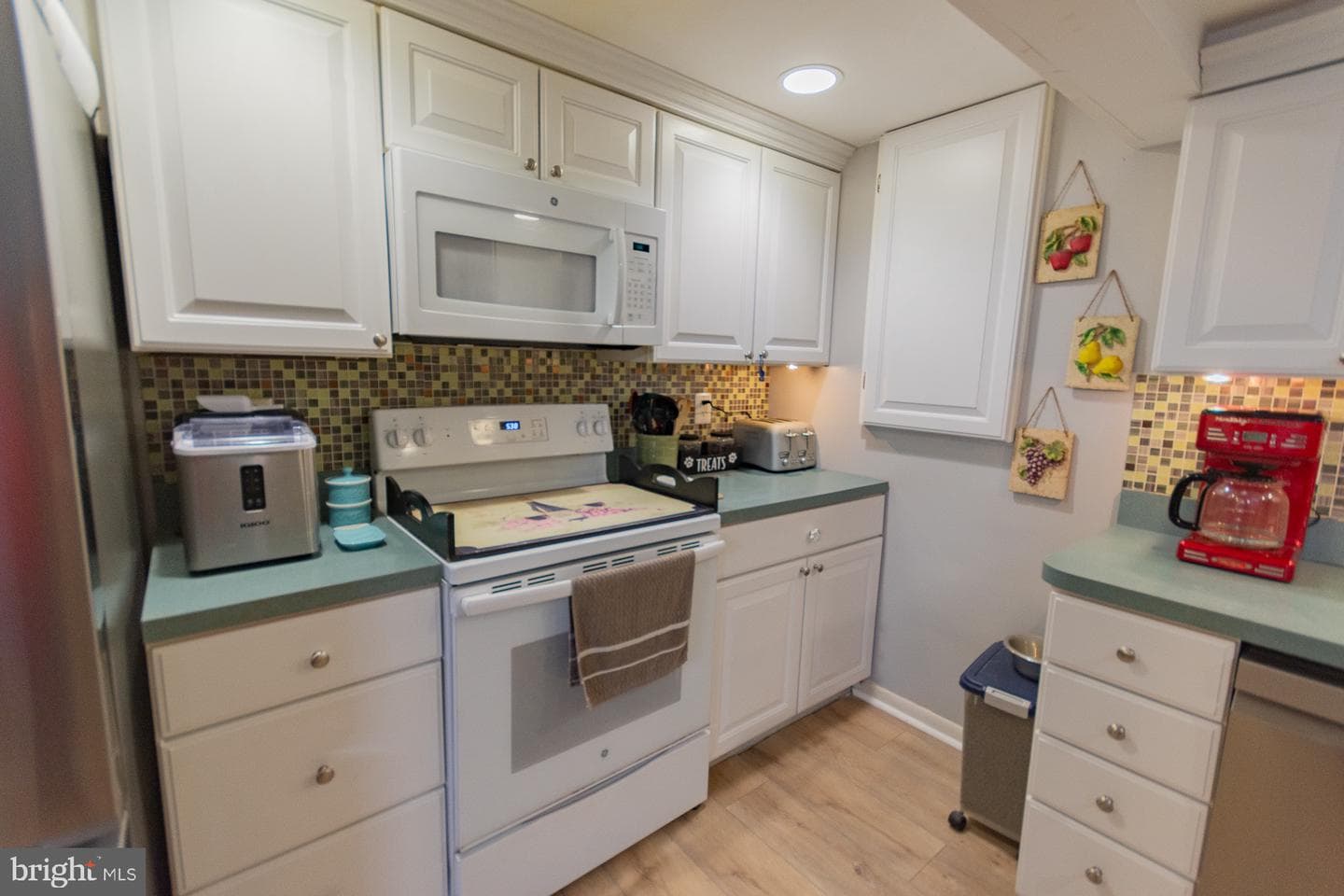 475 Gray Fox Road photo 25