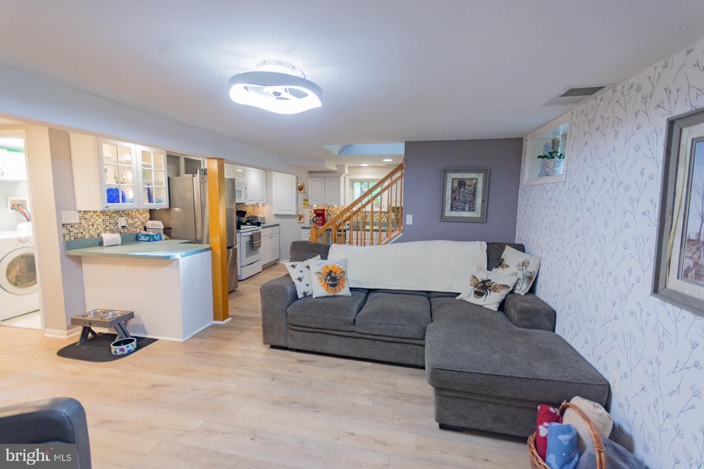 475 Gray Fox Road photo 28