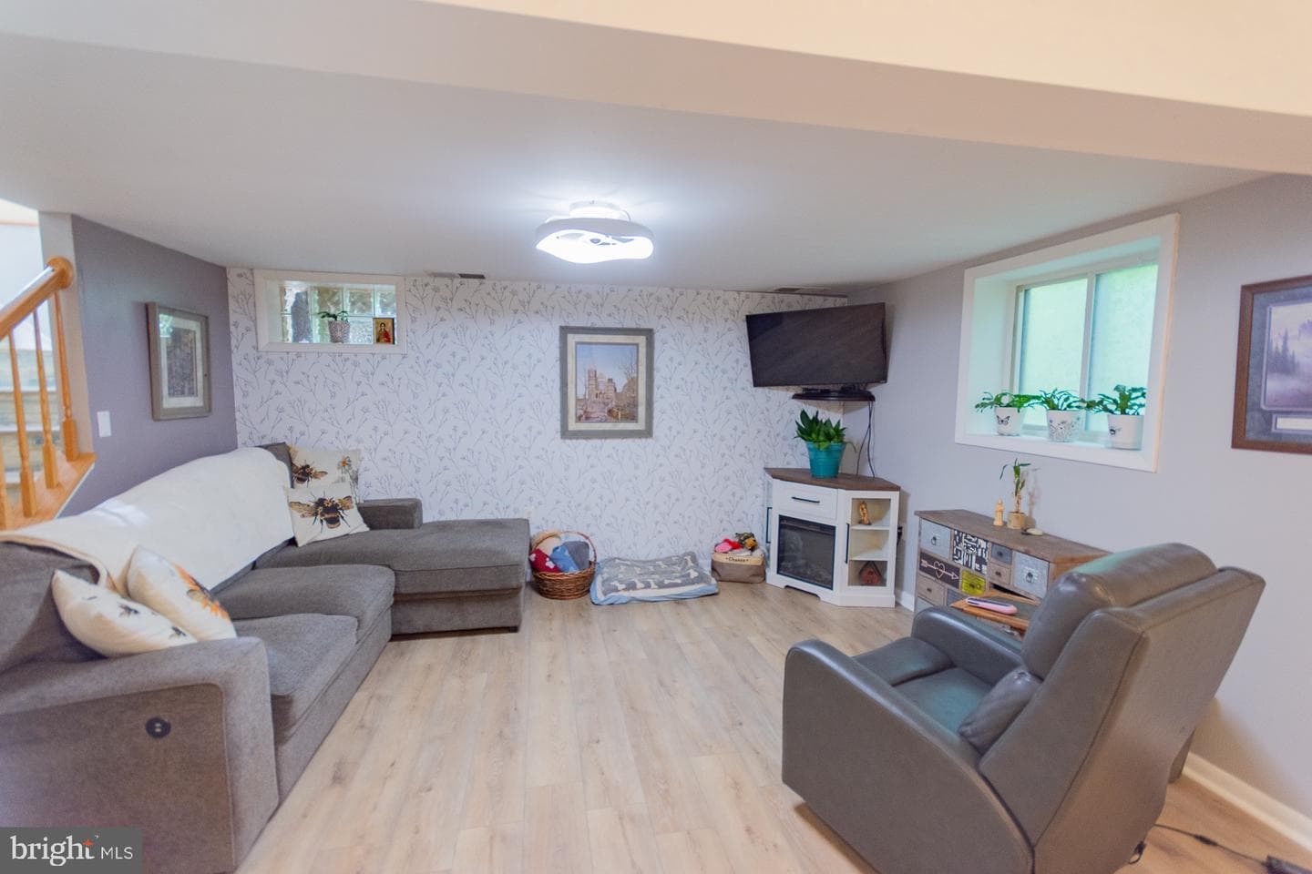 475 Gray Fox Road photo 29