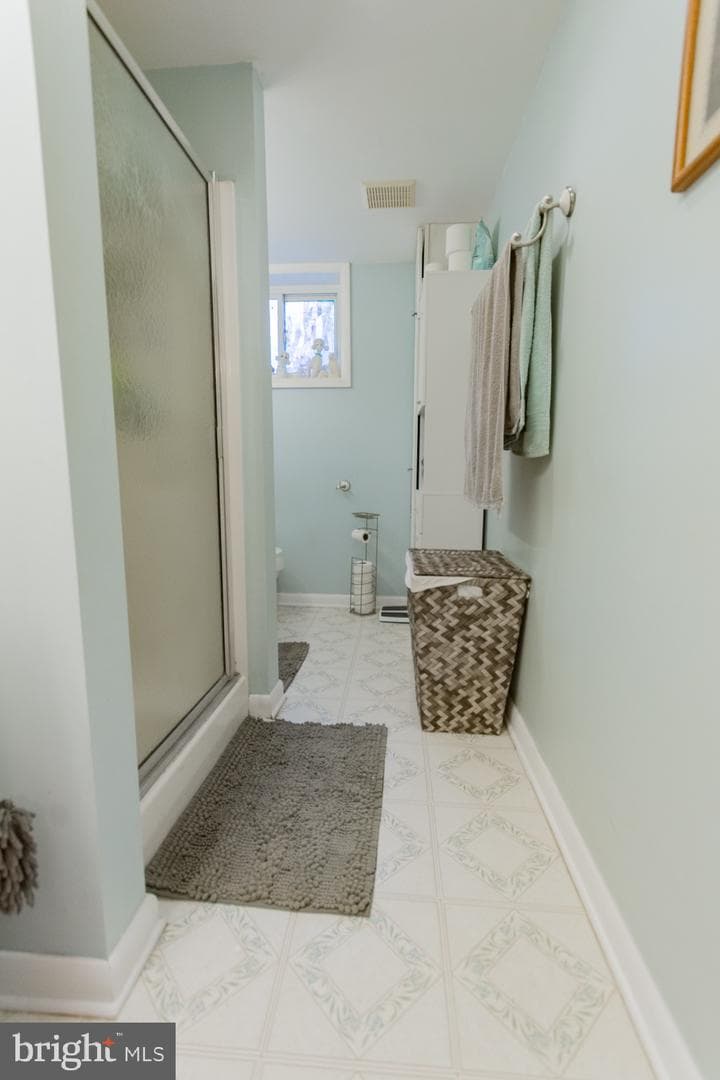 475 Gray Fox Road photo 34