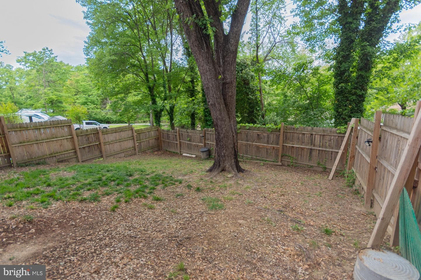 475 Gray Fox Road photo 39