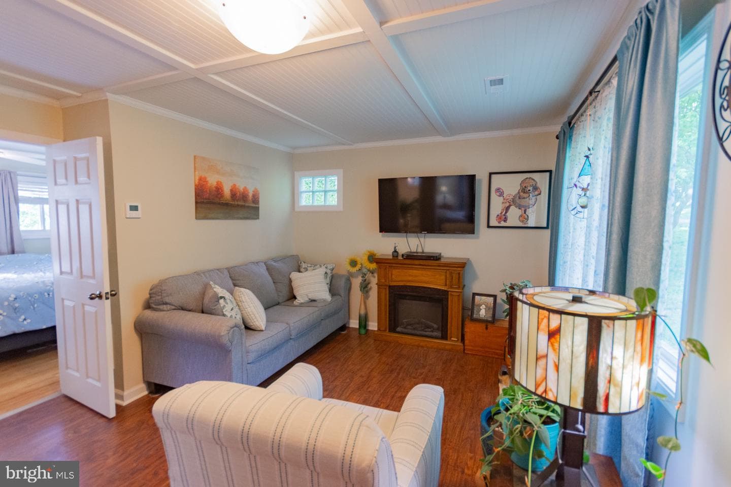 475 Gray Fox Road photo 4