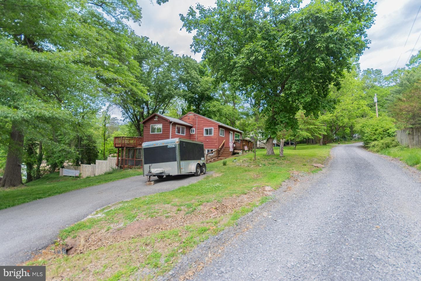 475 Gray Fox Road photo 46
